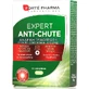 Forte Pharma Expert Anti Chute Special Food Supplement 30 капс