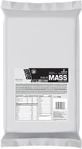 Warrior Lab Complete Mass без глютена со вкусом шоколада 1,5 кг