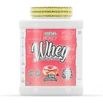 Dna Sports Advanced Whey Protein Сывороточный протеин со вкусом пончика с джемом 2 кг: цены и характеристики