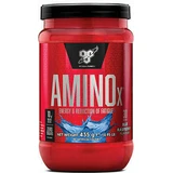 Фруктовий сік BSN BCAAs 435гр