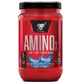 BSN BCAAs 435гр Фруктовый сок