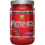 BSN BCAAs 435гр Фруктовый сок: цены и характеристики