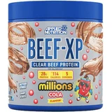 Applied Nutrition Яловичина-XP безлактозна зі смаком коли 150гр