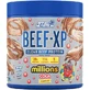 Applied Nutrition Beef-XP без лактозы со вкусом колы 150 гр.