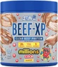 Applied Nutrition Beef-XP без лактозы со вкусом колы 150 гр.