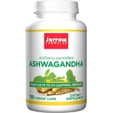 Jarrow Formulas Ашвагандха 300 мг 120 рослинних капсул