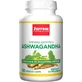 Jarrow Formulas Ашвагандха 300 мг 120 рослинних капсул