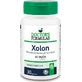 Doctor's Formulas Ксолон Харчова добавка спеціальна 30 капс.