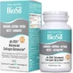 Biosil Hair Skin Nails Food Supplement Special 60 растительных капсул