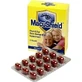 Macushield Eye Health Supplement Специальная диетическая добавка 30 капс