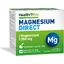 Health Pro Magnesium Direct 250mg 30 Tablets