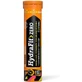 NamedSport Hydrafit Zero Orange Red Orange 20 табл.