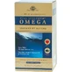 Solgar Full Spectrum Omega Fish Oil 120 softgels Unflavoured