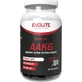 Evolite AAKG Xtreme 60 капсул без смаку