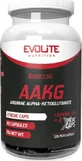 Evolite AAKG Xtreme 60 капсул без смаку