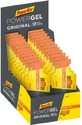 PowerBar PowerGel Original Tropical Fruits 24x1.70833333333333333333333333333333333333333333гр