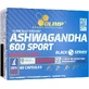 Olimp Sport Nutrition Ashwagandha 600 Sport 60 капс Вишня