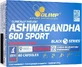 Olimp Sport Nutrition Ashwagandha 600 Sport 60 капс Вишня