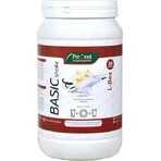 PreVent Basic Shake Добавка для схуднення 581гр Ваніль: ціни та характеристики