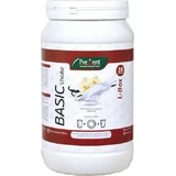 PreVent Basic Shake Добавка для схуднення 581гр Ваніль