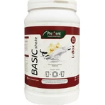 PreVent Basic Shake Добавка для схуднення 581гр Ваніль: ціни та характеристики