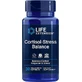 Life Extension Cortisol Stress Balance Пригнічення тривоги та стресу 30 капс.