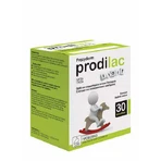 Frezyderm Prodilac Start Пробіотики для дітей 30 пакетиків: ціни та характеристики
