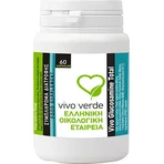 Vivo Verde Glucosamine Total Joint & Bone Health Supplement 60 caps: цены и характеристики