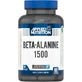 Applied Nutrition Бета-аланін 120 капсул