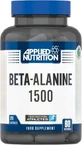 Applied Nutrition Бета-аланін 120 капсул