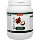 PreVent Mct Shake Weight Loss Supplement 440gr Choco Coco Coco