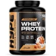 Hype Supplements Premium Whey Protein Сывороточный протеин со вкусом соленой карамели 2 кг