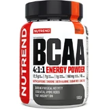 Nutrend BCAA BCAA 4:1:1 Drink Orange