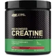 Optimum Nutrition Micronised Creatine Fruit Punch 247.5гр