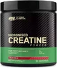 Optimum Nutrition Micronised Creatine Fruit Punch 247.5гр