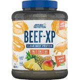 Applied Nutrition Яловичина-xp безлактозна зі смаком тропічних фруктів 1,8 кг