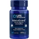 Life Extension MacuGuard Харчова добавка Спеціальна 60 м'яких гелів