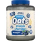 Applied Nutrition Critical Oats Critical Oats Протеиновая каша со вкусом черники 3,06 кг