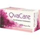 Abbimed OvaCare 600 мг добавка для сну 120 капс.