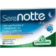 Specchiasol Serenotte плюс добавка для сну 30 таблеток