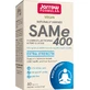 Jarrow Formulas SAMe 400 Противотревожная добавка 60 табл.