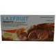 Пробіотики Fadopharm Laxfruit 10 жувальних таблеток
