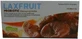 Пробіотики Fadopharm Laxfruit 10 жувальних таблеток