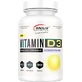 Genius Nutrition Витамин D3 для поддержки иммунитета и здоровья яиц 90 капс