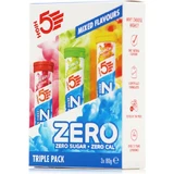 Спортивний напій High5 Zero Zero Electrolyte 60 Ef