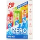 Спортивний напій High5 Zero Zero Electrolyte 60 Ef