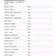 Inlead Nutrition Classic Protein Сывороточный протеин со вкусом без ароматизаторов 1 кг