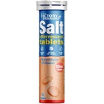 Weider Victory Endurance Salt Lemon 15 філе: ціни та характеристики