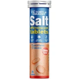 Weider Victory Endurance Salt Lemon 15 філе