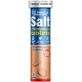 Weider Victory Endurance Salt Lemon 15 філе